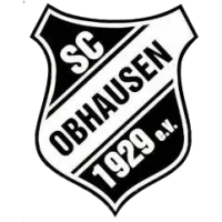 Obhausen/Querfurt II