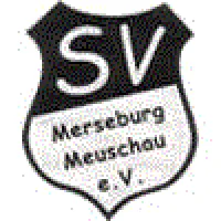 SV Meuschau