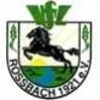 VfL Roßbach 1921 II