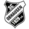 SC Obhausen 1929 (A)