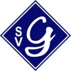 SV Blau Weiß Günthersdorf II