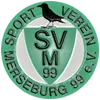 SV Mersebureg 99