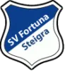 SV Fortuna Steigra (N)