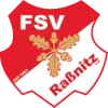 FSV Raßnitz (N)
