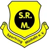 Sportring Mücheln II (A)