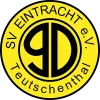 SV 90 Teutschenthal