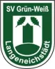 SV Grün Weiß Langeneichstädt