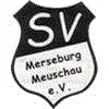 SV Meuschau II (N)