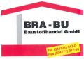 BRA-BU Baustoffhandel GmbH