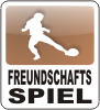 Testspiel gegen 1. FC Weißenfels II