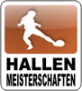 Änderung der Auslosung der HKM (Futsal) der Herren 2016