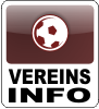 17. Spieltag: Verlegung der Partien gegen den SV Wallendorf