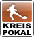 Auslosung 1. Hauptrunde Kreispokal 2016/17