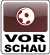 26. Spieltag: Ligaprimus zu Gast