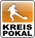 Pokalauslosung Junioren 2015/16