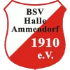 BSV Halle-Ammendorf