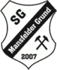 JSG Mansfelder Grund