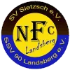 NFC Landsberg