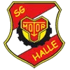 SG Motor Halle