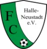 FC Halle-Neustadt II