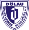 SV Blau-Weiß Dölau